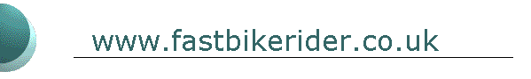 www.fastbikerider.co.uk